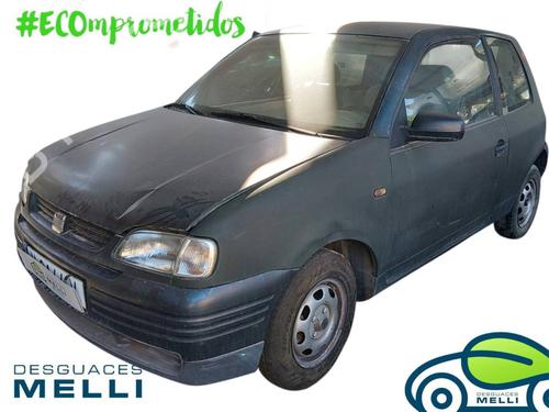 Ricambi SEAT AROSA (6H1) 1.0 4990707