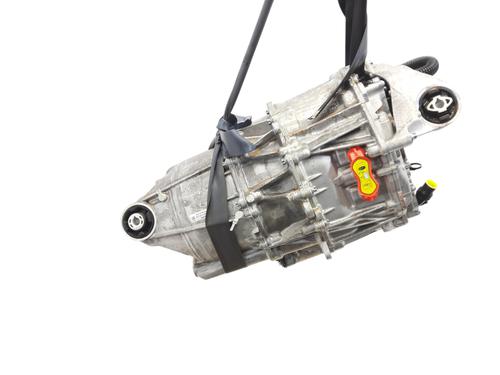 Motor TESLA MODEL 3 (5YJ3)  | BP29719933M1 