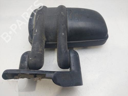 Right mirror RENAULT TRAFIC Van (T_, P_, V_) 1.9 D | BP18032720C27 