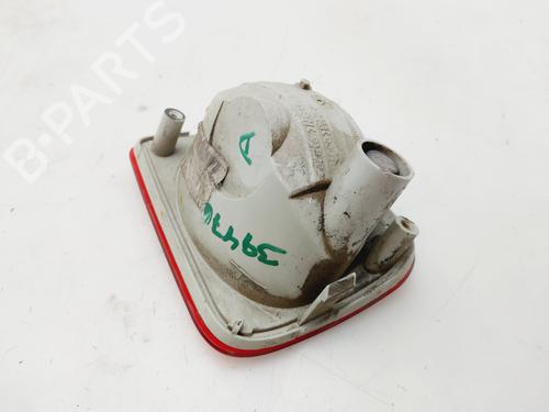 Rear bumper right light RENAULT KANGOO Express (FW0/1_) | BP30093361C82 - Image 2