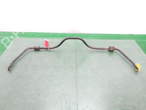 Anti roll bar SSANGYONG MUSSO SPORTS  | BP17900062M96
