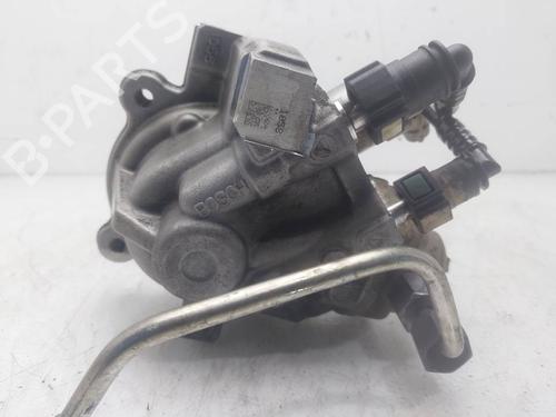 Injection pump CITROËN BERLINGO MULTISPACE (B9)  | BP40294773M78  - Image 5