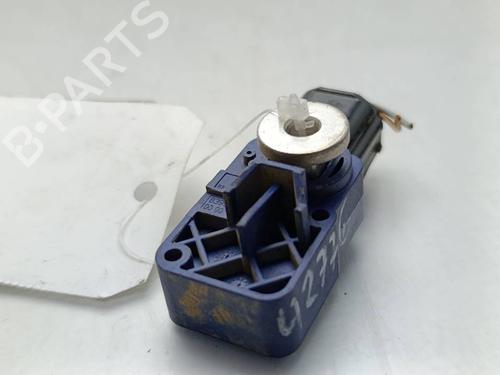 Electronic sensor DACIA DOKKER MPV (KE_) | BP39751462M84 - Image 2