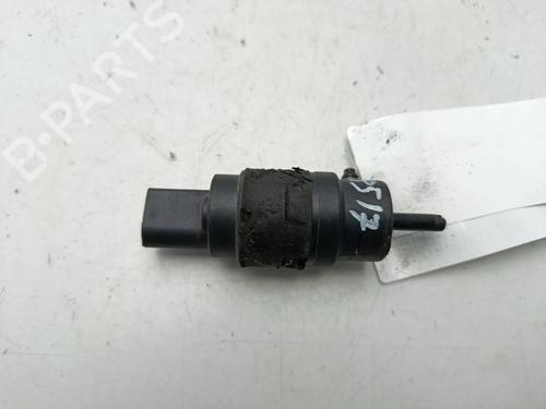 Washer pump AUDI A5 Sportback (8TA) 3.0 TDI quattro 8K5955647 |