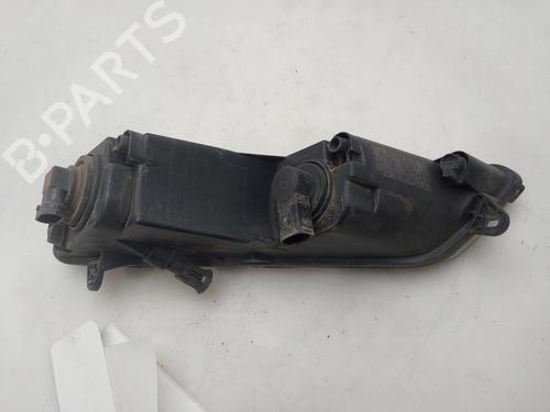 Left front fog light VW PASSAT B7 Variant (365) | BP33756165C30 - Image 3