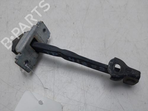 hingedoor-check-strap-mazda-cx-7-er-2006-2007-2008-2009-2010-2011-2012-2013-2014-37711301 main image