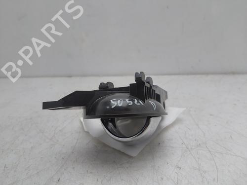 Front right interior door handle NISSAN JUKE (F15) 1.5 dCi | BP15584464I14 