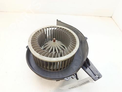 heater-blower-motor-seat-ibiza-iii-6l1-2002-2003-2004-2005-2006-2007-2008-2009-37755970 main image