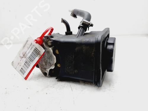 Steering pump BMW 3 (E46) 318 d | BP19787850M99 