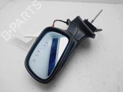 left-mirror-peugeot-407-6d_-2004-2005-2006-2007-2008-2009-2010-2011-29243868 main image