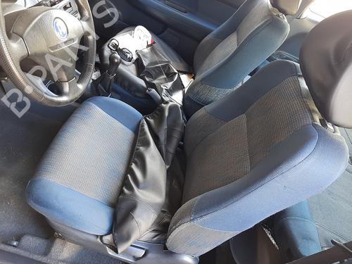 Steering column stalk HONDA HR-V (GH_) 1.6 16V 4WD (GH2, GH4) | BP10633766I23 
