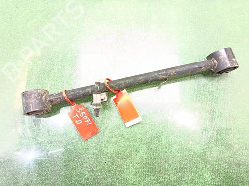 Right rear suspension arm SSANGYONG KYRON  | BP29392604M15 