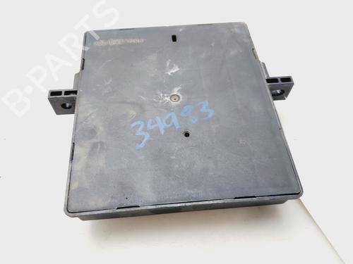 Elektronisk modul AUDI A6 C6 (4F2)  | BP26431911M83 