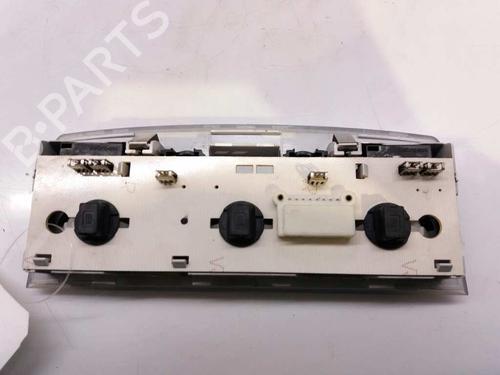 Interior roof light BMW 5 (E60) 525 d | BP7421754I8 