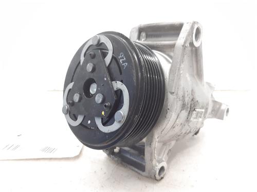 AC-Kompressor DACIA SANDERO II [2012-2025]  7051734