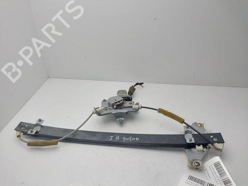 BP31638334C22 main image