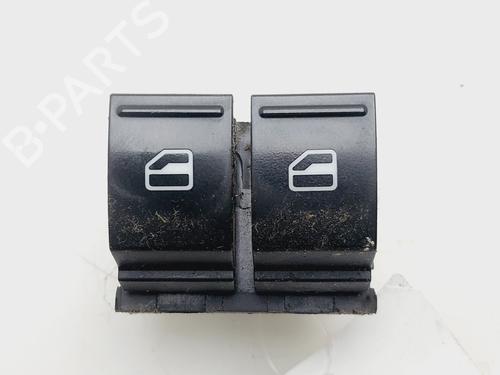 left-front-window-switch-seat-leon-1p1-2005-2006-2007-2008-2009-2010-2011-2012-2013-32671692 main image