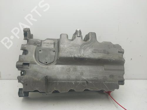 Oil sump SEAT ALTEA (5P1)  | BP18841556M115 