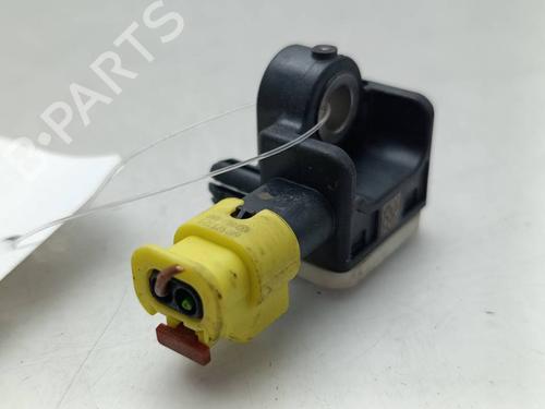 Electronic sensor AUDI A6 C7 (4G2, 4GC) | BP40006683M84 - Image 4