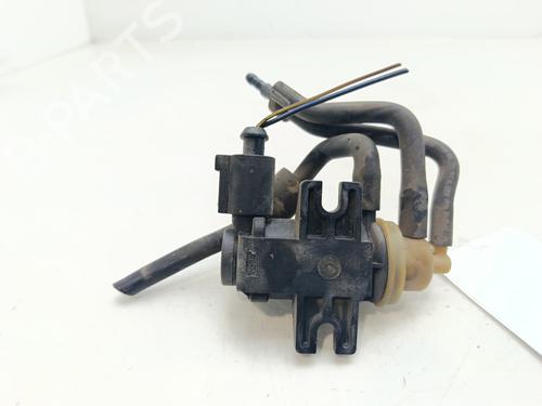 Electronic sensor SEAT LEON (1P1) | BP33537989M84 - Image 5