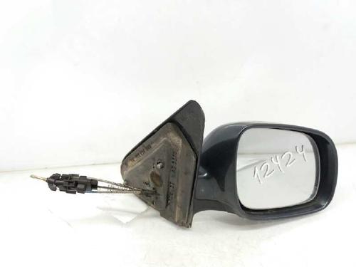 Bakspejl Højre SEAT TOLEDO II (1M2) 1.6 16V (105 hp) 2856428