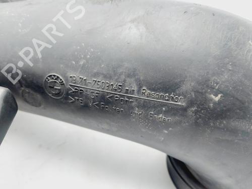 Pipe BMW X5 (E53) 3.0 i | BP26719220M125 