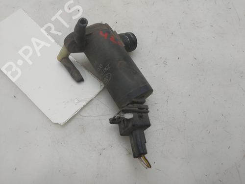 Used Washer pump Washer pump FORD FIESTA V (JH_, JD_) 1.4 16V (80 hp) 36532225 36532225