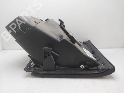Glove box CITROËN C3 II (SC_) 1.6 BlueHDi 75 | BP38919293C95 - Image 3