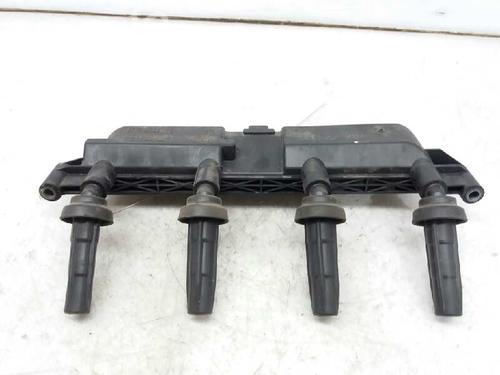 Used Ignition coil PEUGEOT 1007 (KM_) [2005-2025]  3527475