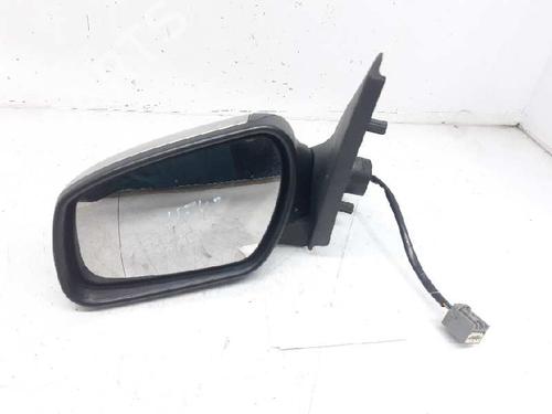 Used Left mirror FORD MONDEO III (B5Y) 2.0 16V TDDi / TDCi (115 hp) 4717706