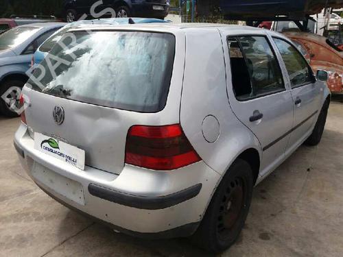 Forlygtekontakt VW GOLF IV (1J1) 1.4 16V | BP2857058I24 