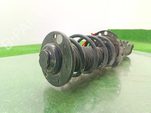 Right front shock absorber OPEL VECTRA C (Z02) 1.8 16V | BP28825866M17