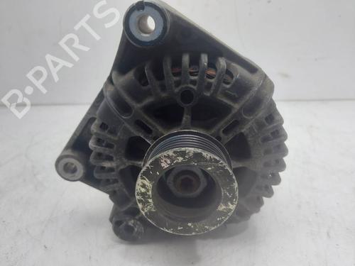 Alternatore Alternatore 39525341 39525341