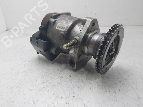 Used Injection pump FORD MONDEO III Saloon (B4Y) [2000-2007]  30977254