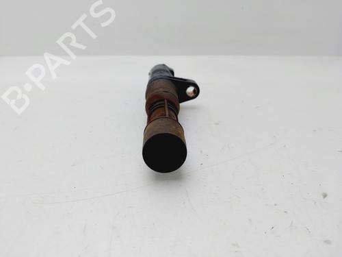 Ignition coil RENAULT MEGANE I Classic (LA0/1_) 1.6 16V (LA00, LA04, LA0B, LA11, LA16, LA19, LA1J, LA1K,... | BP28591501M94