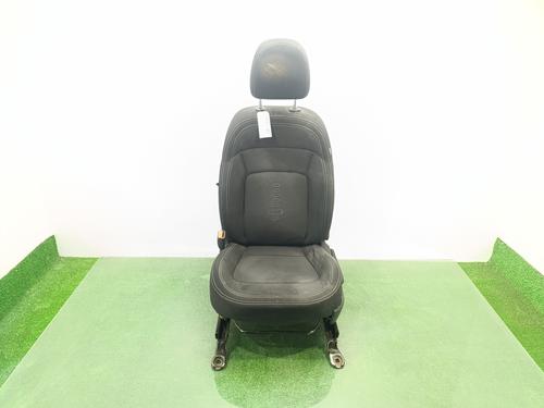 Left front seat KIA SPORTAGE III (SL) 1.7 CRDi | BP31612205C15