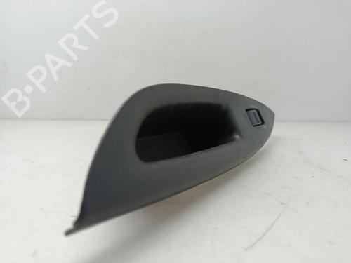 Left rear window switch MAZDA 6 Hatchback (GG) 2.0 DI (GG14) | BP39504519I29 - Image 4