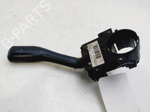Ratstangsstang SEAT LEON (1M1) [1999-2006]  29252310