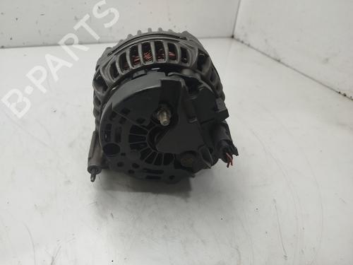 Alternator VOLVO S80 I (184) 2.5 TDI | BP32286373M7