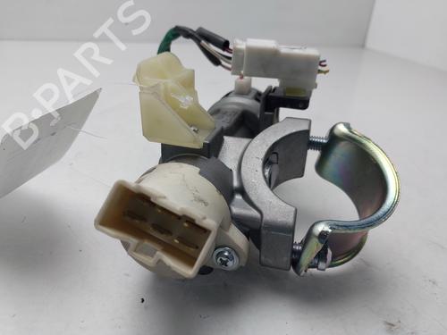Ignition barrel KIA SOUL II (PS) | BP36393593M48 - Image 5