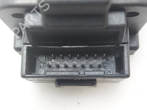 Ignition barrel BMW 1 (E87) 116 d | BP37638792M48 - Image 4