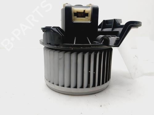 Heater blower motor OPEL CORSA D (S07) 1.2 (L08, L68) | BP21189106M62 