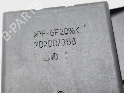 Steering column stalk HYUNDAI i20 I (PB, PBT) | BP32292798I23