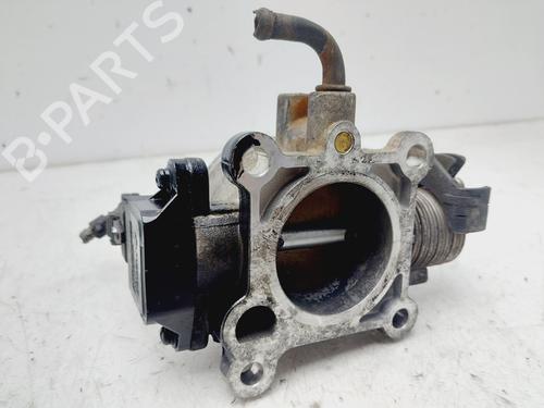 Spjældhus HYUNDAI MATRIX (FC)  | BP29983968M82 