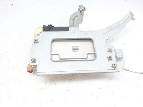 Used Engine control unit (ECU) KIA CERATO I Saloon (LD) 1.6 (105 hp) 10657209