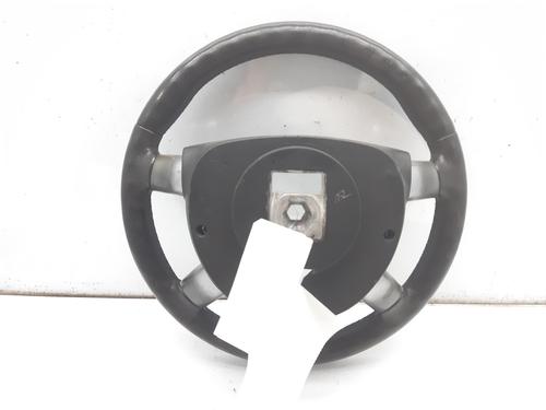 Steering wheel FORD MONDEO III (B5Y) 2.0 16V TDDi / TDCi | BP10056154C49 