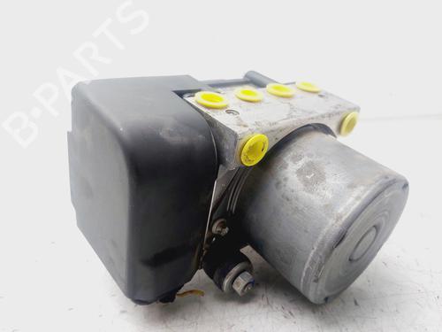 ABS pump CITROËN C4 Coupe (LA_) 1.4 16V | BP27315484M43 