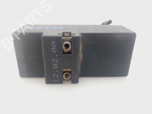 Module électronique SKODA OCTAVIA I Combi (1U5) 1.9 TDI | BP30172521M83