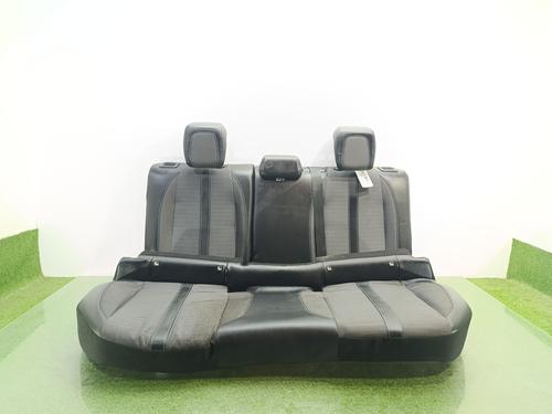 Used Rear seat Rear seat PEUGEOT 208 II (UB_, UP_, UW_, UJ_) [2019-2026] 36024254 36024254