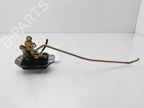 Tailgate lock DAEWOO KALOS (KLAS) 1.2 | BP31880088C101